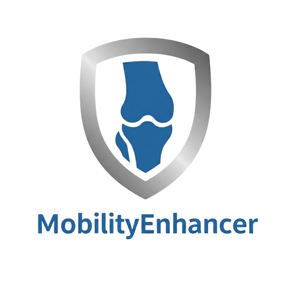 mobilityenhancer.site